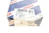 Лямбда-зонд, датчик кисню BOSCH 0 258 007 142 (фото 7)