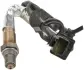 Лямбда-зонд, датчик кисню BOSCH 0258007239 (фото 5)