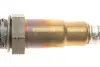 Лямбда-зонд, датчик кисню BOSCH 0258007240 (фото 5)
