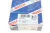 Лямбда-зонд, датчик кисню BOSCH 0 258 007 274 (фото 7)