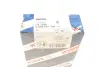 Лямбда-зонд, датчик кисню BOSCH 0 258 007 290 (фото 7)