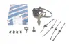 Лямбда-зонд, датчик кисню BOSCH 0258007351 (фото 1)