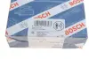 Лямбда-зонд, датчик кисню BOSCH 0258007351 (фото 12)