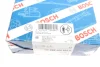 Лямбда-зонд, датчик кисню BOSCH 0 258 007 353 (фото 18)