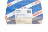 Лямбда-зонд, датчик кисню BOSCH 0 258 007 355 (фото 8)