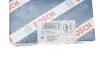 Лямбда-зонд, датчик кисню BOSCH 0 258 007 361 (фото 12)