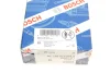 Лямбда-зонд, датчик кисню BOSCH 0 258 010 081 (фото 9)