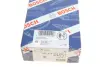 Лямбда-зонд, датчик кисню BOSCH 0 258 010 416 (фото 7)