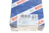 Лямбда-зонд, датчик кисню BOSCH 0258017012 (фото 7)