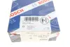 Лямбда-зонд, датчик кисню BOSCH 0258017025 (фото 7)