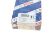 Лямбда-зонд, датчик кисню BOSCH 0 258 017 108 (фото 8)