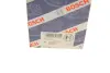 Лямбда-зонд, датчик кисню BOSCH 0258017124 (фото 7)