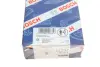 Лямбда-зонд, датчик кисню BOSCH 0 258 017 130 (фото 7)