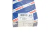 Лямбда-зонд, датчик кисню BOSCH 0 258 017 137 (фото 8)