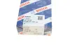 Лямбда-зонд, датчик кисню BOSCH 0 258 017 137 (фото 9)