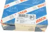 Лямбда-зонд, датчик кисню BOSCH 0258017178 (фото 6)