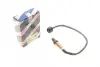 Лямбда-зонд, датчик кисню BOSCH 0 258 017 187 (фото 1)