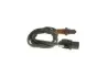 Лямбда-зонд, датчик кисню BOSCH 0258017230 (фото 3)