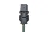 Лямбда-зонд, датчик кисню BOSCH 0 258 017 283 (фото 3)