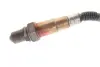 Лямбда-зонд, датчик кисню BOSCH 0 258 017 283 (фото 4)