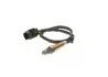 Лямбда-зонд (кількість дротів 5, 620мм) VW JETTA IV 1.4H 04.11-12.17 BOSCH 0258017361 (фото 1)