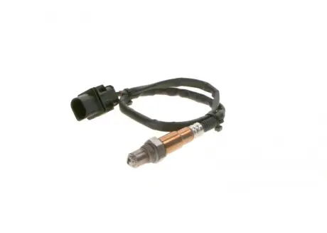 Лямбда зонд BOSCH 0258017361