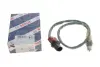 Лямбда-зонд, датчик кисню BOSCH 0258017603 (фото 4)