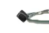 Лямбда-зонд, датчик кисню BOSCH 0258017603 (фото 5)