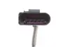 Лямбда-зонд, датчик кисню BOSCH 0 258 027 00F (фото 3)
