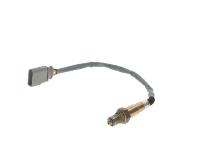 Лямбда-зонд, датчик кисню BOSCH 0258027205