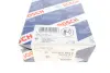 Лямбда-зонд, датчик кисню BOSCH 0 258 030 00L (фото 6)