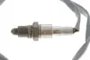 Лямбда-зонд, датчик кисню BOSCH 0258030096 (фото 3)