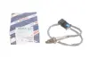 Лямбда-зонд, датчик кисню BOSCH 0 258 030 0BV (фото 1)