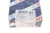 Лямбда-зонд, датчик кисню BOSCH 0 258 030 0BV (фото 5)