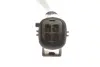 Лямбда-зонд, датчик кисню BOSCH 0 258 030 0CT (фото 3)