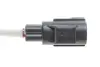 Лямбда-зонд, датчик кисню BOSCH 0 258 030 0CT (фото 4)