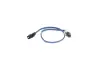 Лямбда-зонд (кількість дротів 4) SUZUKI BALENO, SX4 S-CROSS, VITARA 1.0/1.4 09.15- BOSCH 02580300E1 (фото 1)