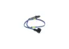 Лямбда-зонд (кількість дротів 4) SUZUKI BALENO, SX4 S-CROSS, VITARA 1.0/1.4 09.15- BOSCH 02580300E1 (фото 2)