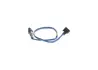 Лямбда-зонд (кількість дротів 4) SUZUKI BALENO, SX4 S-CROSS, VITARA 1.0/1.4 09.15- BOSCH 02580300E1 (фото 3)