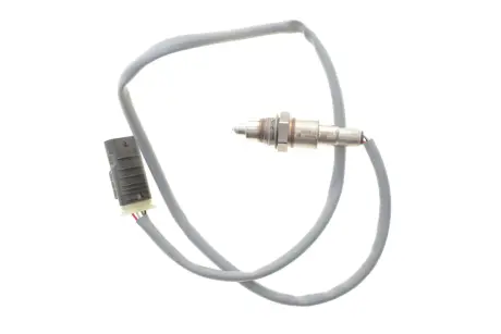 Лямбда-зонд, датчик кисню BOSCH 0258030348