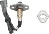 Лямбда-зонд, датчик кисню BOSCH 0 258 986 620 (фото 2)