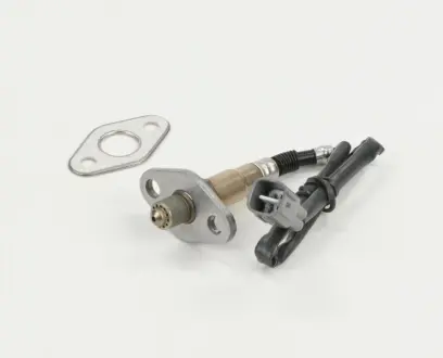 Лямбда-зонд, датчик кисню BOSCH 0 258 986 620