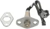 Лямбда-зонд, датчик кисню BOSCH 0 258 986 620 (фото 5)