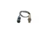 Лямбда-зонд, датчик кисню BOSCH 0258986646 (фото 5)