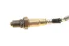 Лямбда-зонд, датчик кисню BOSCH 0 258 986 649 (фото 2)