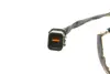 Лямбда-зонд, датчик кисню BOSCH 0 258 986 649 (фото 4)