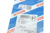 Лямбда-зонд, датчик кисню BOSCH 0 258 986 649 (фото 6)