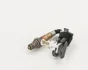 Автозапчасть BOSCH 0258986680 (фото 1)