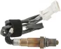 Автозапчасть BOSCH 0258986680 (фото 3)