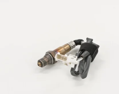 Автозапчасть BOSCH 0258986680